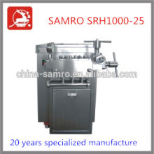 SRH series best sell ika homogenizer